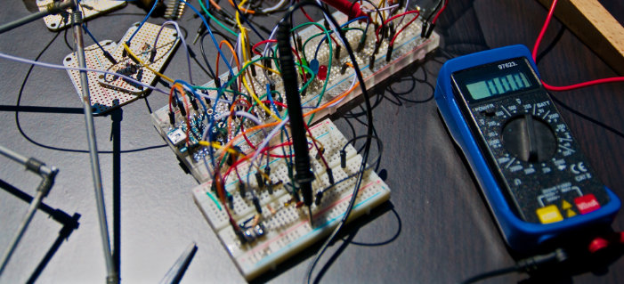 Nthando Electrical Projects - Our Electrical Services in Cape Town