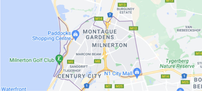 electrical emergency, electrician on call