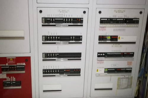 electrician sunningdale